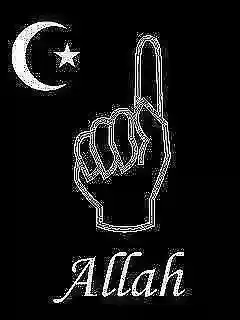 allah quotes for dp allah quotes for dp
